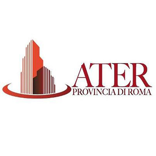 ATER-ROMA