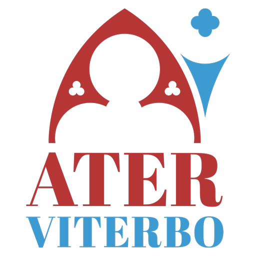 ATER-VITERBO