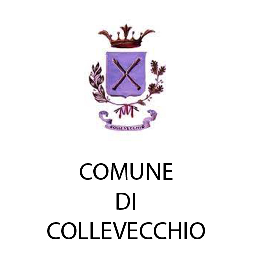 COLLEVECCHIO