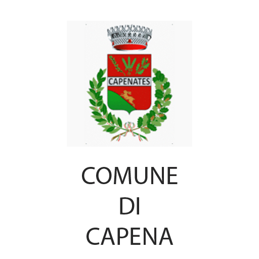 COMUNE-DI-CAPENA