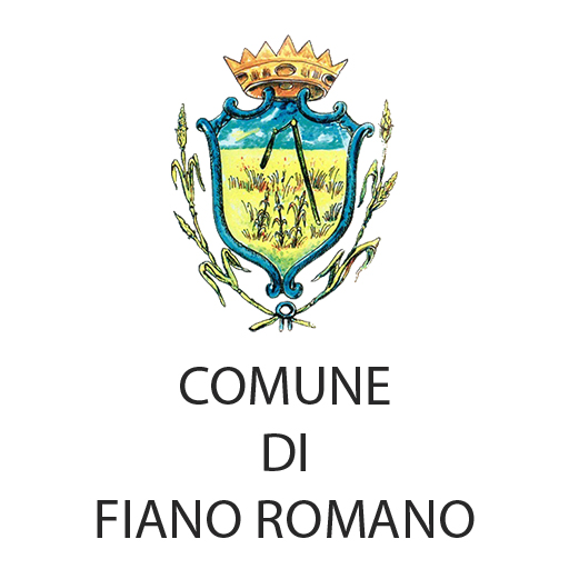 FIANO-ROMANO