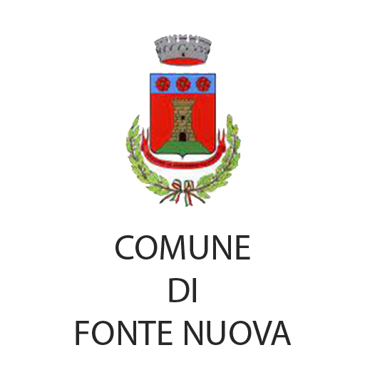 FONTE-NUOVA