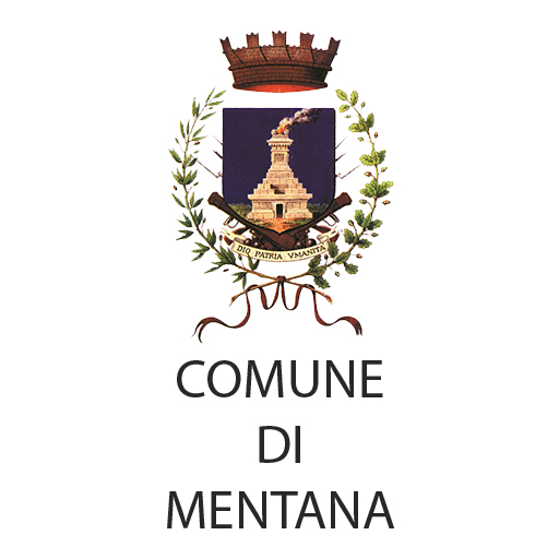 MENTANA