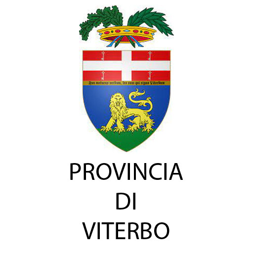 PROV-VITERBO