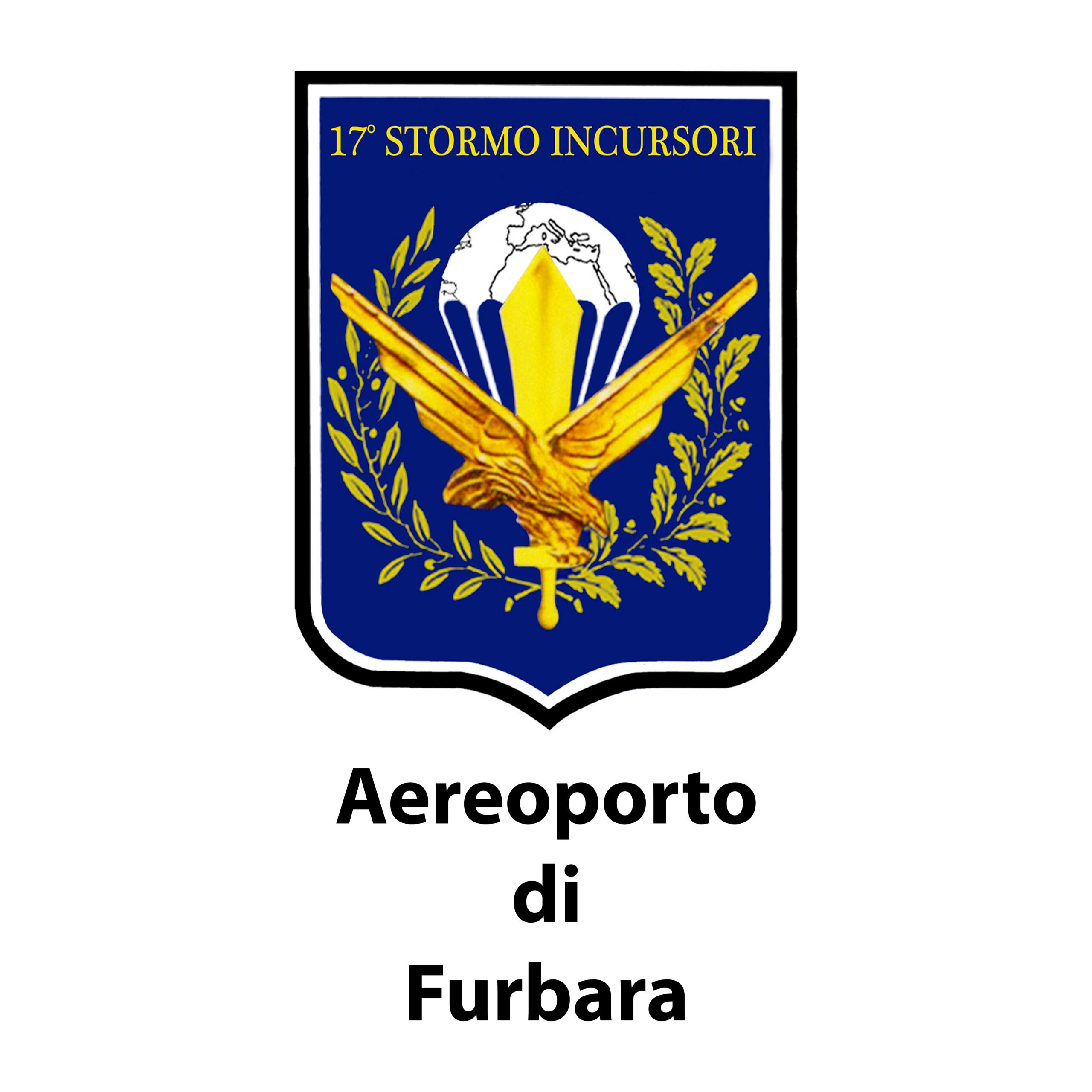 furbara